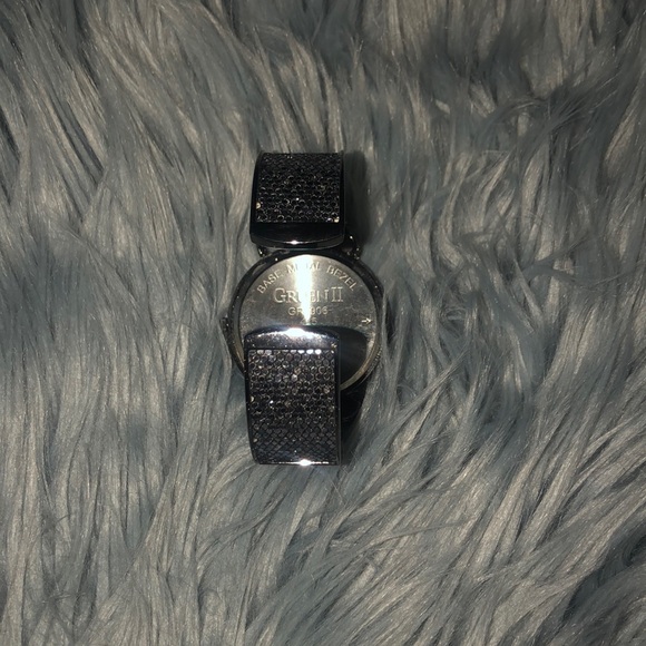 Bangle watch - Picture 3 of 3